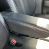 honda n-box 2018 -HONDA--N BOX JF3--JF3-2011585---HONDA--N BOX JF3--JF3-2011585- image 46