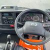 mazda titan 2021 CFJ1742036 image 19