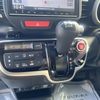 honda n-box 2017 CFJ1790400 image 49