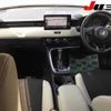 honda vezel 2024 CFJ1617749 image 12