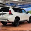 toyota land-cruiser-prado 2023 -TOYOTA--Land Cruiser Prado 3BA-TRJ150W--TRJ150-0167361---TOYOTA--Land Cruiser Prado 3BA-TRJ150W--TRJ150-0167361- image 18