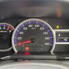 toyota tank 2017 -TOYOTA--Tank DBA-M900A--M900A-0119189---TOYOTA--Tank DBA-M900A--M900A-0119189- image 3