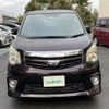 toyota noah 2012 -TOYOTA--Noah DBA-ZRR70W--ZRR70-0475258---TOYOTA--Noah DBA-ZRR70W--ZRR70-0475258- image 20