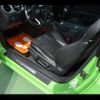ford mustang 2014 CFJ1849232 image 18