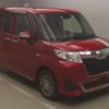 toyota roomy 2019 -TOYOTA--Roomy DBA-M900A--M900A-0413843---TOYOTA--Roomy DBA-M900A--M900A-0413843- image 7