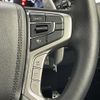 mitsubishi delica-d5 2024 CFJ1685553 image 10