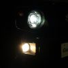 suzuki jimny 2024 -SUZUKI--Jimny 3BA-JB64W--JB64W-320827---SUZUKI--Jimny 3BA-JB64W--JB64W-320827- image 16