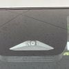 toyota sienta 2023 CFJ1527633 image 2