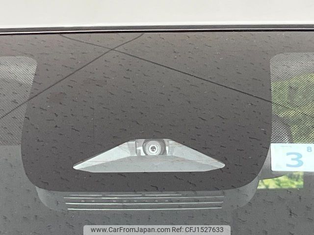 toyota sienta 2023 CFJ1527633 image 2
