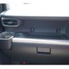 toyota sienta 2025 -TOYOTA--Sienta 6AA-MXPL10G--MXPL10-1204***---TOYOTA--Sienta 6AA-MXPL10G--MXPL10-1204***- image 25