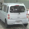 daihatsu mira-cocoa 2014 -DAIHATSU--Mira Cocoa L675S-0166638---DAIHATSU--Mira Cocoa L675S-0166638- image 2