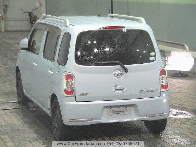 daihatsu mira-cocoa 2014 -DAIHATSU--Mira Cocoa L675S-0166638---DAIHATSU--Mira Cocoa L675S-0166638- image 2