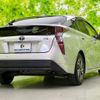 toyota prius 2017 quick_quick_DAA-ZVW51_ZVW51-6051842 image 3