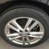 nissan elgrand 2013 -NISSAN--Elgrand TE52-052151---NISSAN--Elgrand TE52-052151- image 10