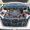 subaru forester 2020 -SUBARU 【名変中 】--Forester SKE--033657---SUBARU 【名変中 】--Forester SKE--033657- image 8