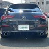 mercedes-benz amg 2022 -MERCEDES-BENZ--AMG 4BA-118651M--W1K1186512N284123---MERCEDES-BENZ--AMG 4BA-118651M--W1K1186512N284123- image 24