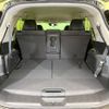 nissan x-trail 2014 -NISSAN--X-Trail DBA-NT32--NT32-026411---NISSAN--X-Trail DBA-NT32--NT32-026411- image 13