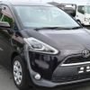 toyota sienta 2017 YAMAKATSU_NSP170-7127503 image 4