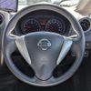 nissan note 2015 -NISSAN--Note DBA-E12--E12-357045---NISSAN--Note DBA-E12--E12-357045- image 24