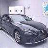 lexus ls 2018 -LEXUS--Lexus LS GVF55-6002700---LEXUS--Lexus LS GVF55-6002700- image 1