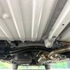 toyota voxy 2023 -TOYOTA--Voxy 6BA-MZRA90W--MZRA90-0050227---TOYOTA--Voxy 6BA-MZRA90W--MZRA90-0050227- image 19