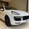 porsche cayenne 2018 quick_quick_ABA-92ACXZ_WP1ZZZ92ZJLA80701 image 4