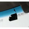 daihatsu tanto 2016 -DAIHATSU--Tanto DBA-LA600S--LA600S-0298040---DAIHATSU--Tanto DBA-LA600S--LA600S-0298040- image 21