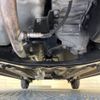 nissan moco 2008 -NISSAN--Moco DBA-MG22S--MG22S-276323---NISSAN--Moco DBA-MG22S--MG22S-276323- image 20