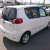 toyota porte 2011 CFJ1724751 image 16