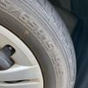 toyota wish 2004 -TOYOTA--Wish CBA-ANE10G--ANE10-0013937---TOYOTA--Wish CBA-ANE10G--ANE10-0013937- image 6
