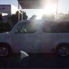 nissan cube 2010 -NISSAN--Cube DBA-Z12--Z12-076092---NISSAN--Cube DBA-Z12--Z12-076092- image 18