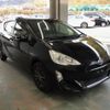 toyota aqua 2016 -TOYOTA--AQUA NHP10-2551899---TOYOTA--AQUA NHP10-2551899- image 4