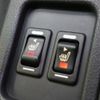 toyota 86 2016 CFJ1732528 image 7