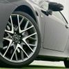 lexus rc 2015 CFJ1821911 image 19