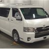 toyota hiace-van 2020 quick_quick_3BF-TRH211K_TRH211-8009566 image 1