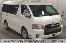 toyota hiace-van 2020 quick_quick_3BF-TRH211K_TRH211-8009566