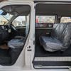 toyota townace-van 2025 CFJ1738573 image 21