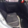 daihatsu mira-e-s 2021 -DAIHATSU--Mira e:s LA360S--0045957---DAIHATSU--Mira e:s LA360S--0045957- image 9