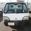honda-acty-truck-1996-3236-car_08fa820d-dd06-4b0f-8754-d6e9d8cc5606