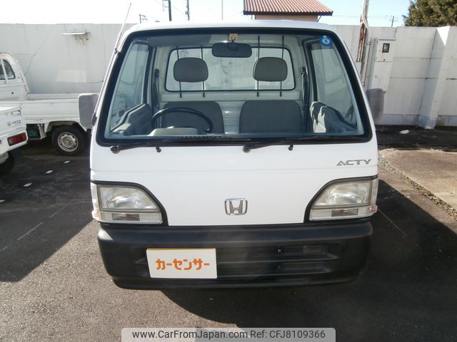 honda-acty-truck-1996-3236-car_08fa820d-dd06-4b0f-8754-d6e9d8cc5606