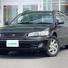 toyota camry-gracia 1999 CFJ1364504 image 9