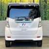 nissan dayz-roox 2015 CFJ1866630 image 16