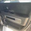 mitsubishi delica-d5 2013 -MITSUBISHI--Delica D5 DBA-CV5W--CV5W-0902245---MITSUBISHI--Delica D5 DBA-CV5W--CV5W-0902245- image 9