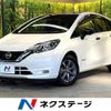 nissan note 2018 -NISSAN--Note DAA-HE12--HE12-151350---NISSAN--Note DAA-HE12--HE12-151350- image 1