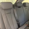 audi a4-allroad-quattro 2023 quick_quick_3AA-8WDDWA_WAUZZZF42PA064554 image 5