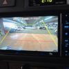 toyota land-cruiser 2015 -TOYOTA--Land Cruiser CBF-GRJ76K--GRJ76-1006167---TOYOTA--Land Cruiser CBF-GRJ76K--GRJ76-1006167- image 5