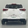 mazda demio 2022 -MAZDA--MAZDA2 5BA-DJLFS--DJLFS-769420---MAZDA--MAZDA2 5BA-DJLFS--DJLFS-769420- image 19