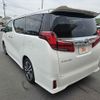 toyota alphard 2022 -TOYOTA--Alphard 3BA-AGH30W--AGH30-0438200---TOYOTA--Alphard 3BA-AGH30W--AGH30-0438200- image 13