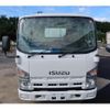 isuzu elf-truck 2012 -ISUZU--Elf SKG-NMR85N--NMR85-7016707---ISUZU--Elf SKG-NMR85N--NMR85-7016707- image 2