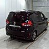 honda freed 2018 -HONDA--Freed GB7-1073004---HONDA--Freed GB7-1073004- image 6